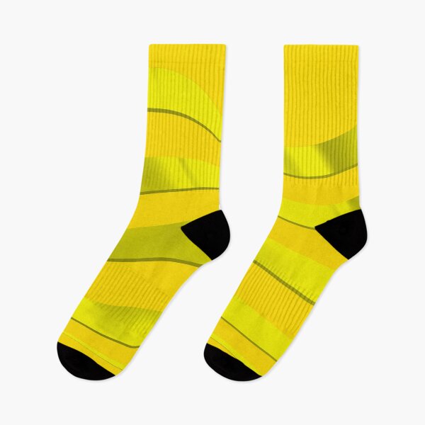 Item preview, Sportive fashion yellow designed and sold by AlbertoRuiZ.