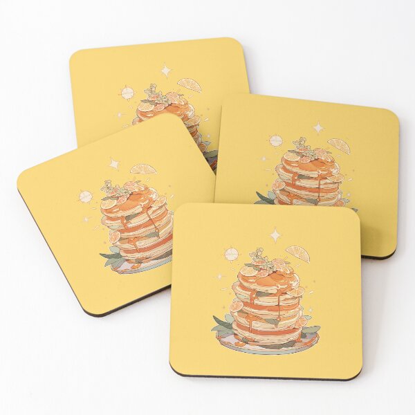 Item preview, Pancake  00001 designed and sold by LINLINTAIYNG88.