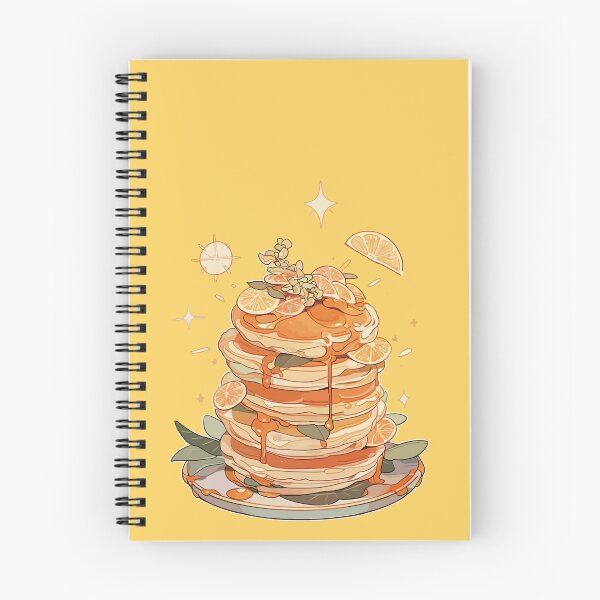 Item preview, Pancake  00001 designed and sold by LINLINTAIYNG88.