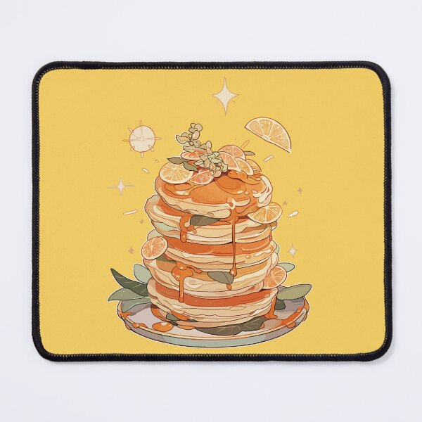 Item preview, Pancake 00001 designed and sold by LINLINTAIYNG88.