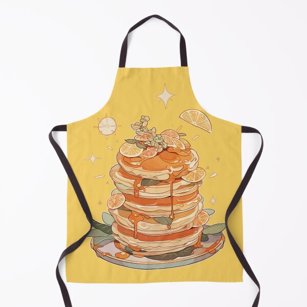 Item preview, Pancake  00001 designed and sold by LINLINTAIYNG88.