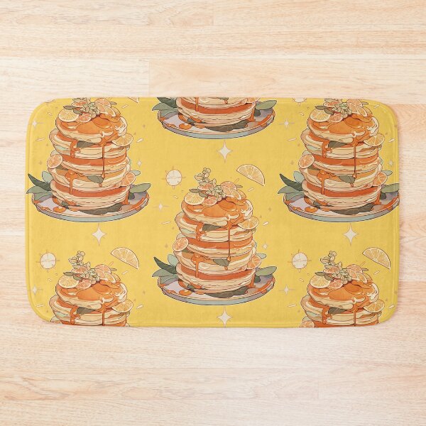 Item preview, Pancake  00001 designed and sold by LINLINTAIYNG88.
