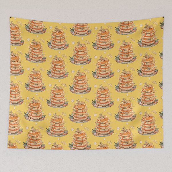 Item preview, Pancake  00001 designed and sold by LINLINTAIYNG88.