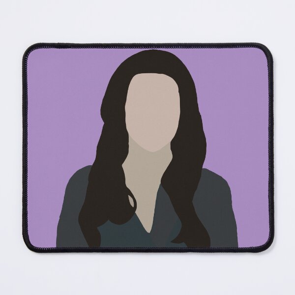 Item preview, Bella Swan (Cullen) designed and sold by WintersRats.