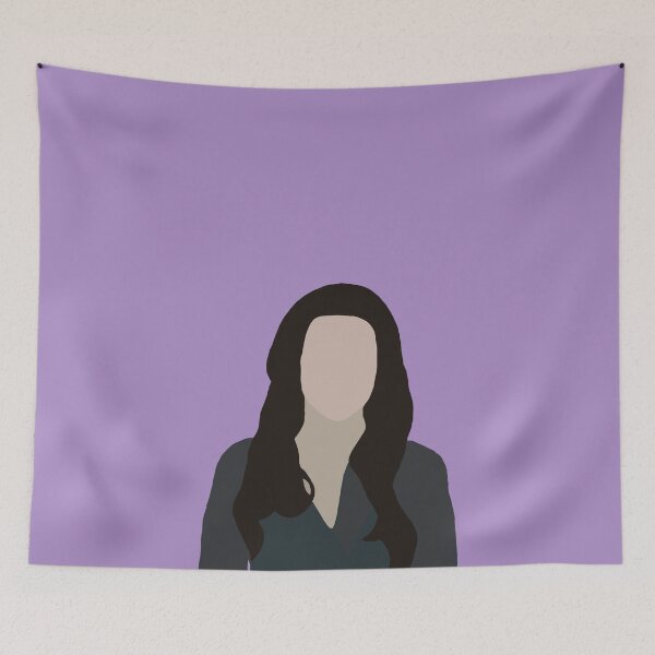 Item preview, Bella Swan (Cullen) designed and sold by WintersRats.