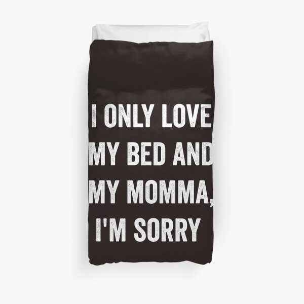 Hip Duvet Covers Redbubble