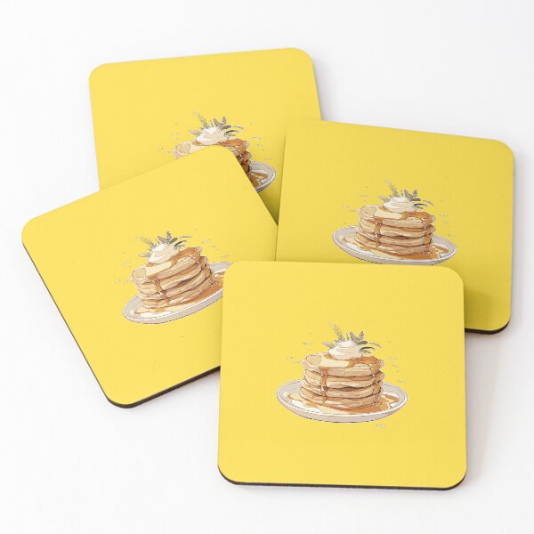 Item preview, Pancake  00002 designed and sold by LINLINTAIYNG88.