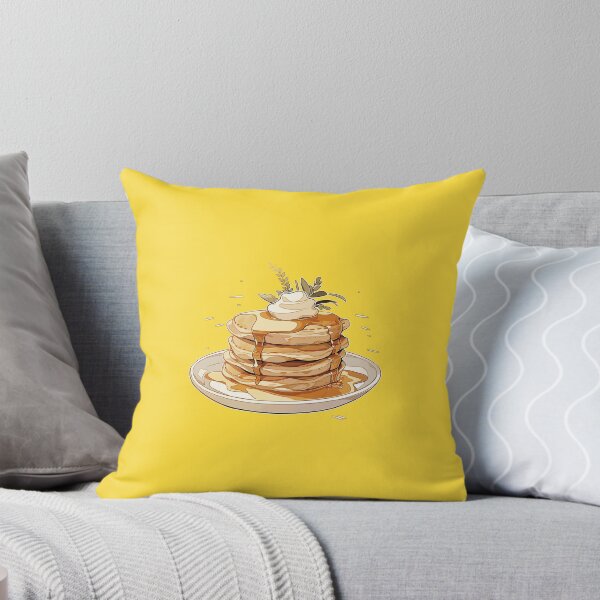 Item preview, Pancake  00002 designed and sold by LINLINTAIYNG88.