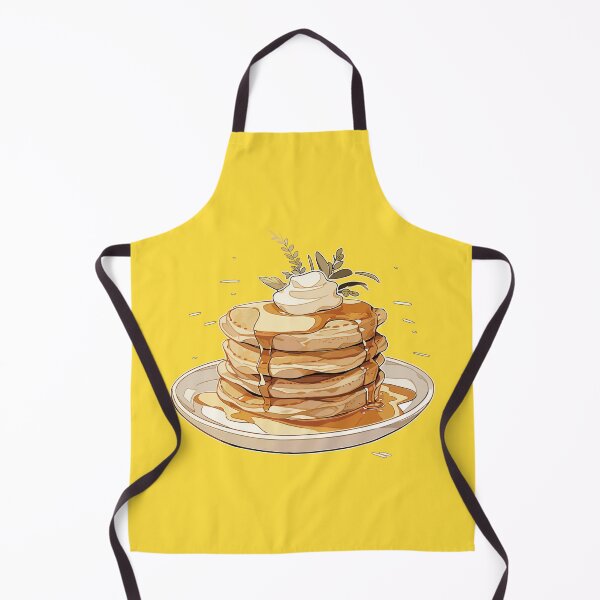 Item preview, Pancake  00002 designed and sold by LINLINTAIYNG88.