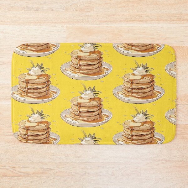 Item preview, Pancake  00002 designed and sold by LINLINTAIYNG88.