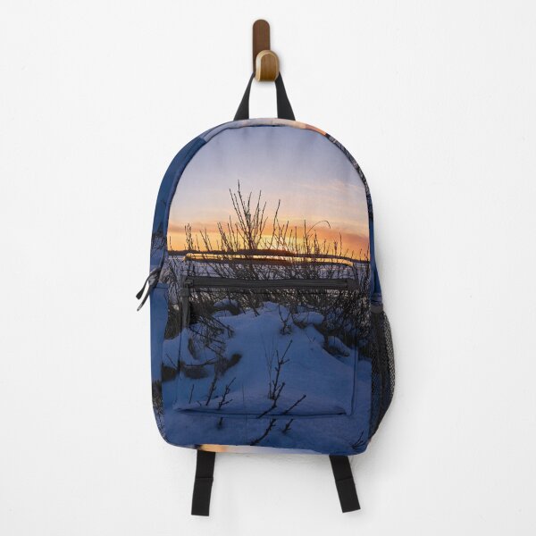Item preview, No burning bushes today. Mahnala designed and sold by Jouko Lehto Photography.