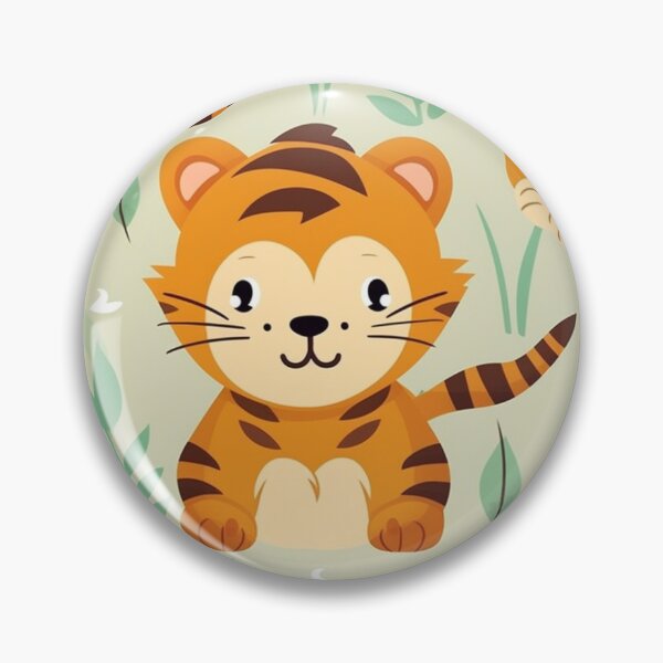 Item preview, Park Prowess: El Tigre's Chill Session designed and sold by Doggplaza.