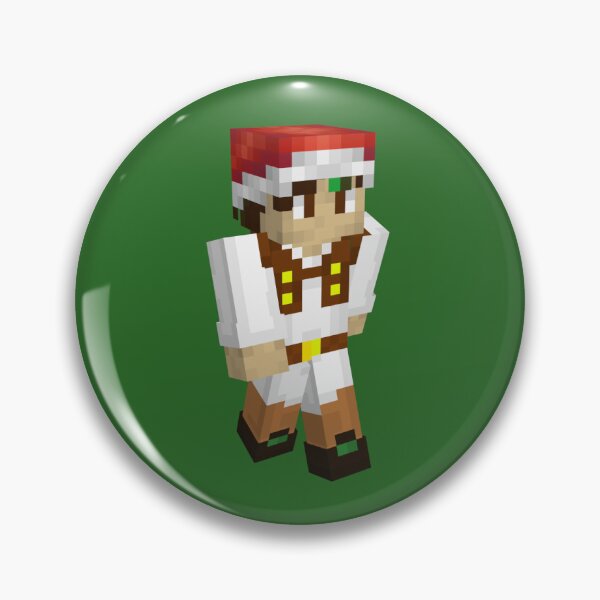 Item preview, santa hat smallishbeans designed and sold by thefandomfiend.