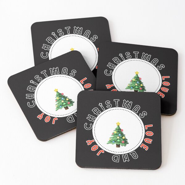 Item preview, Christmas Love and Joy! :from EgyApe Artists designed and sold by egyape ⭐⭐⭐⭐⭐.