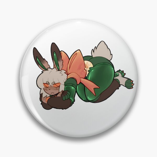 Item preview, Vorpal Grumpy designed and sold by boymilker.