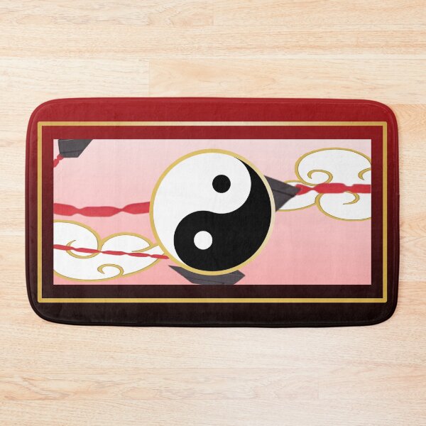 Item preview, Divine Life of Luck! designed and sold by Kitsune Merchant.