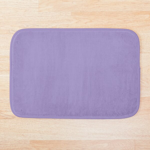 Item preview, Solid Color Blue Bell designed and sold by ytdream.