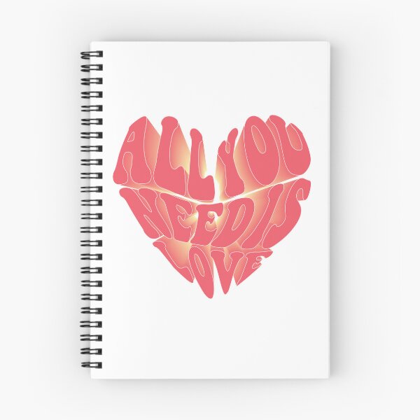 Item preview, All you need is love designed and sold by Ceylonex Arts.