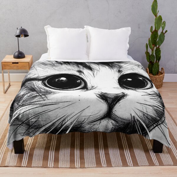Item preview, Diseño Love Cat Artworks regalo designed and sold by VANWANSHOP.