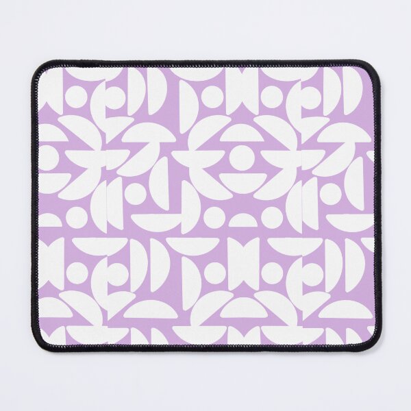 Item preview, Purple Organic Shapes Aesthetic designed and sold by brookiecookie37.