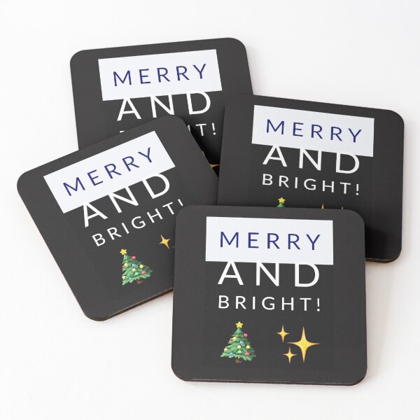 Item preview, Magical Christmas -1 :from EgyApe Artists designed and sold by egyape ⭐⭐⭐⭐⭐.