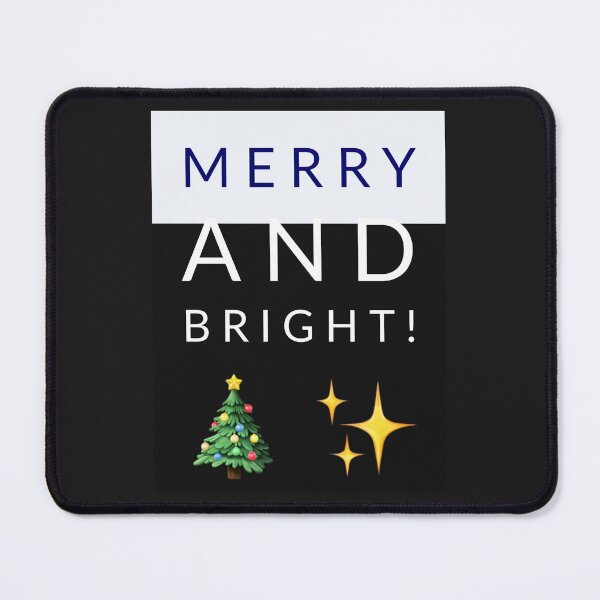 Item preview, Magical Christmas -1 :from EgyApe Artists designed and sold by egyape ⭐⭐⭐⭐⭐.