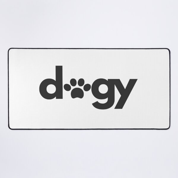 Item preview, dogy designed and sold by Taloory.