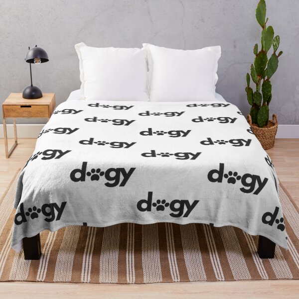 Item preview, dogy designed and sold by Taloory.