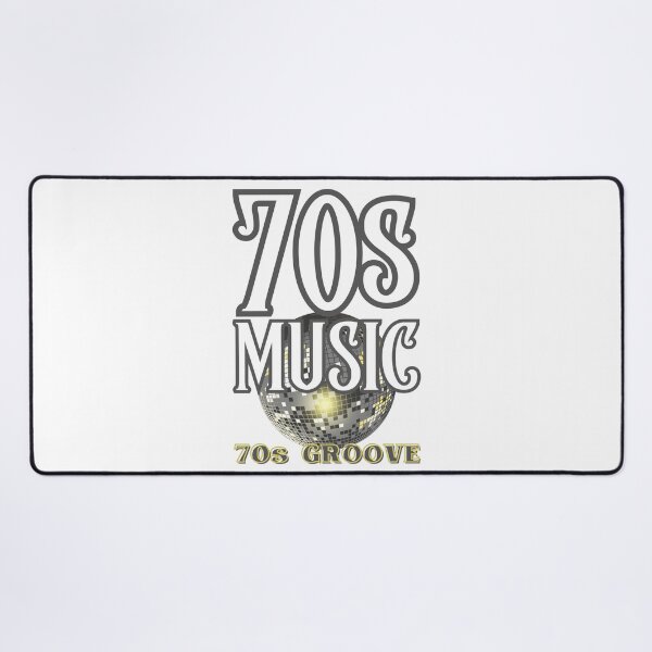 Item preview, 70s music 70s groove designed and sold by Jt41.