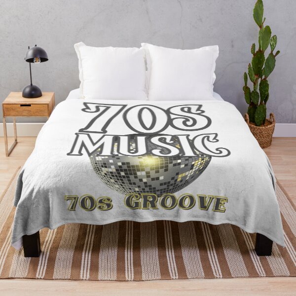 Item preview, 70s music 70s groove designed and sold by Jt41.