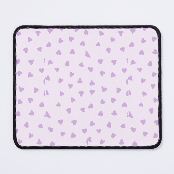 Item preview, Purple Aesthetic Hearts designed and sold by brookiecookie37.