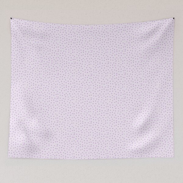 Item preview, Purple Aesthetic Hearts designed and sold by brookiecookie37.