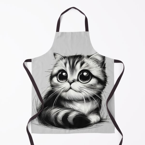 Artikelvorschau, Cat Design Love Artworks Geschenk entworfen und verkauft von VANWANSHOP.