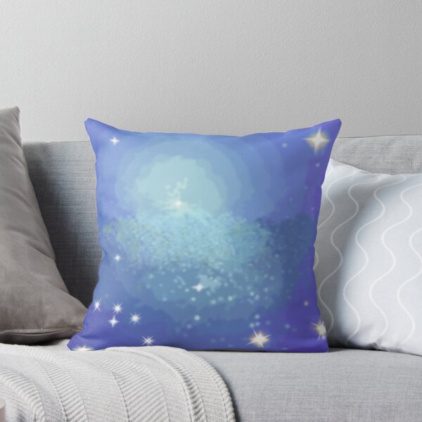 Item preview, Stardust in a frenzy of color designed and sold by DizGryphonheart.