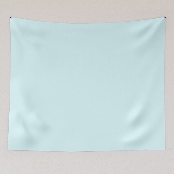 Item preview, Solid Color Oyster Bay designed and sold by ytdream.