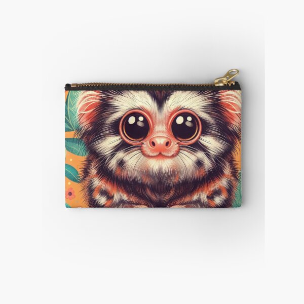 Item preview, Pygmy marmoset designed and sold by Azrora.