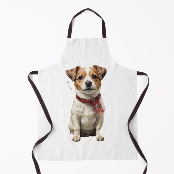 Item preview, Dog Sayem In Childhood designed and sold by SpicyOne.