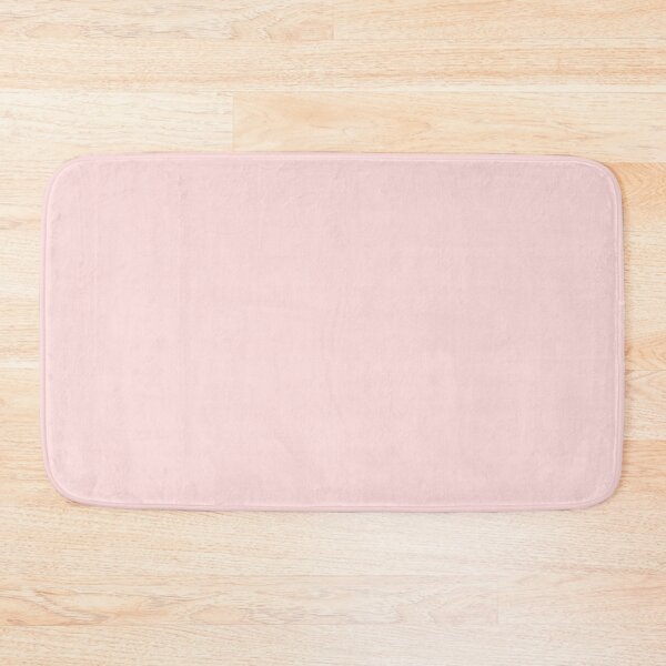 Item preview, Solid Color Peach Schnapps designed and sold by ytdream.