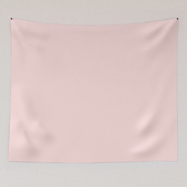 Item preview, Solid Color Peach Schnapps designed and sold by ytdream.