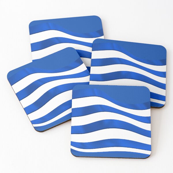 Item preview, Sportive fashion white and blue designed and sold by AlbertoRuiZ.