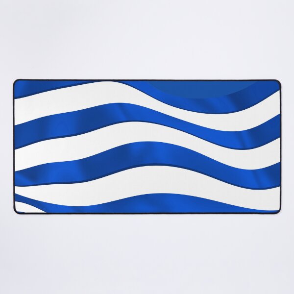 Item preview, Sportive fashion white and blue designed and sold by AlbertoRuiZ.