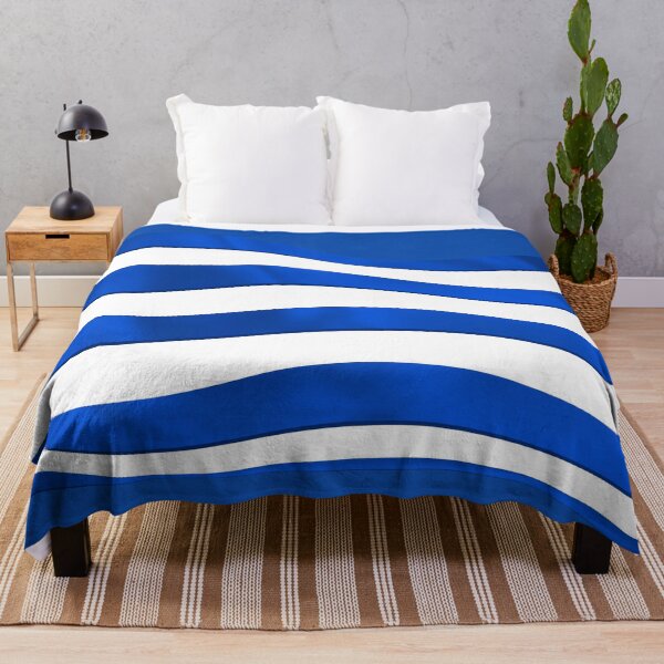 Item preview, Sportive fashion white and blue designed and sold by AlbertoRuiZ.