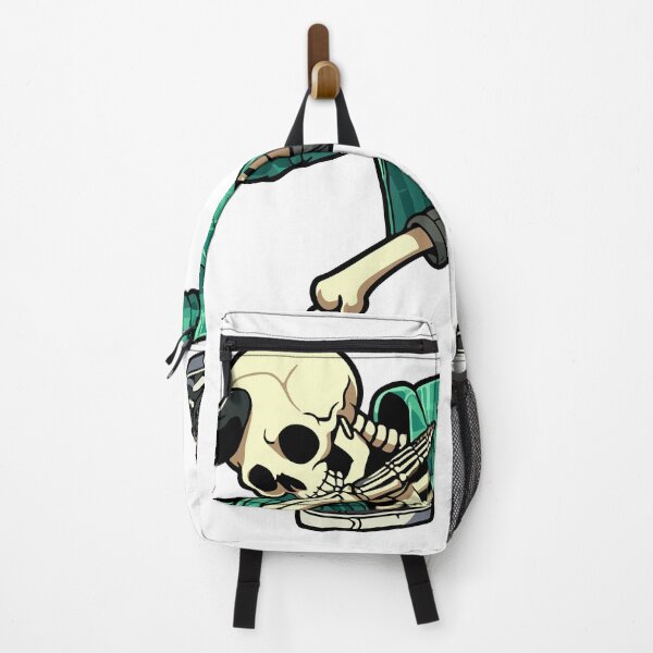Item preview, Dabbing Skeleton designed and sold by Designowner.