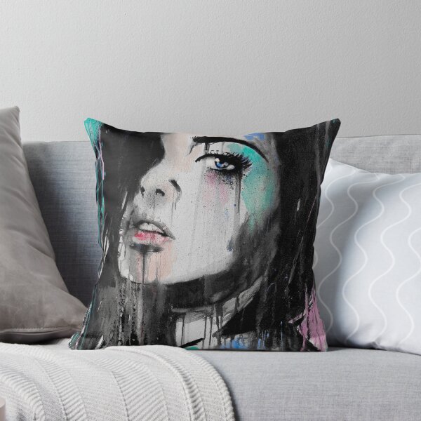 Item preview, forever far away designed and sold by Loui  Jover.
