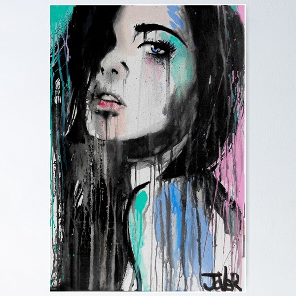 Item preview, forever far away designed and sold by Loui  Jover.