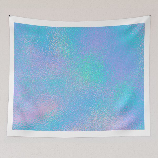Item preview, Holographic designed and sold by BhawaniSingh.