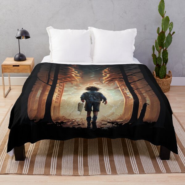 Item preview, Stranger Things designed and sold by Jodcha.