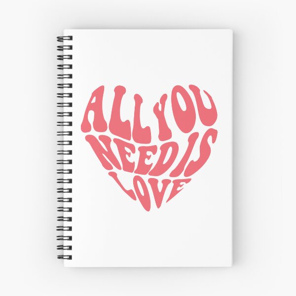 Item preview, All you need is love designed and sold by Ceylonex Arts.