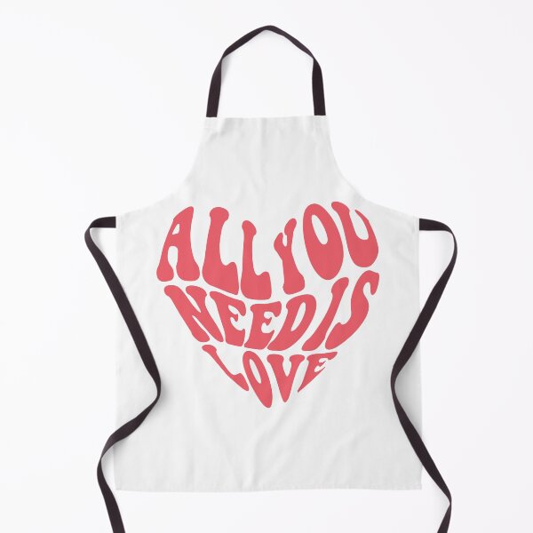 Item preview, All you need is love designed and sold by Ceylonex Arts.