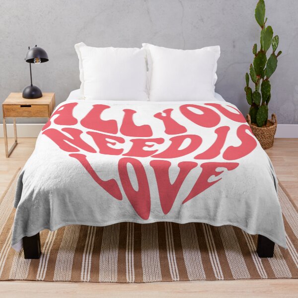 Item preview, All you need is love designed and sold by Ceylonex Arts.